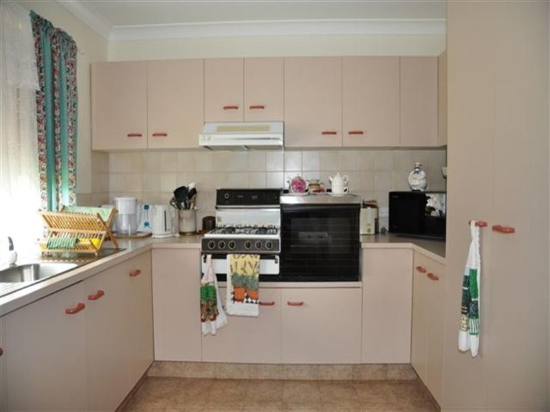 5/8 Highfields Road, Highfields QLD 4352