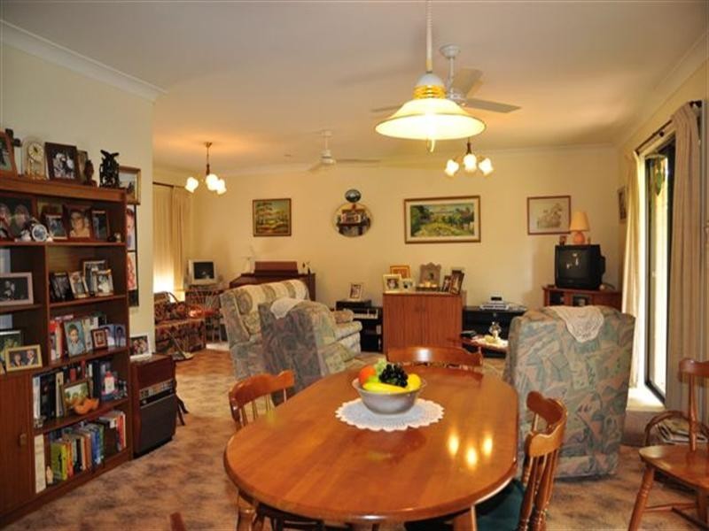 5/8 Highfields Road, Highfields QLD 4352