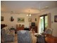 5/8 Highfields Road, Highfields QLD 4352