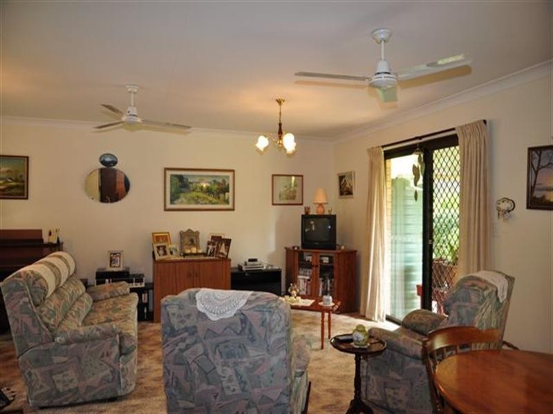 5/8 Highfields Road, Highfields QLD 4352