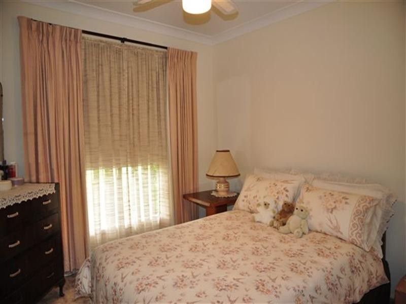 5/8 Highfields Road, Highfields QLD 4352