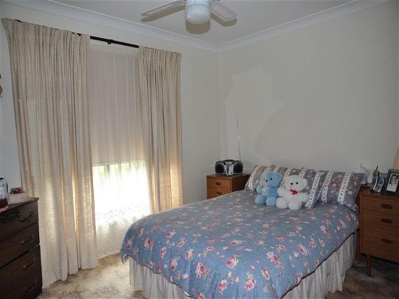5/8 Highfields Road, Highfields QLD 4352