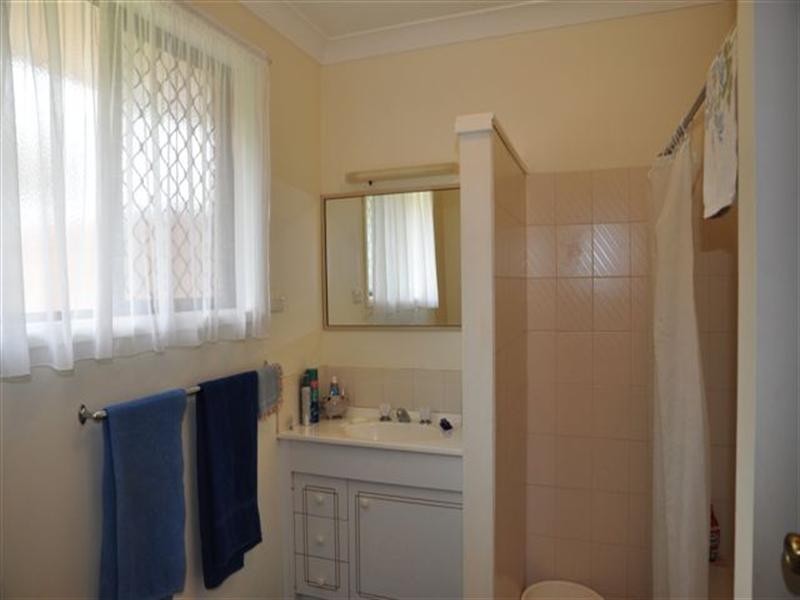 5/8 Highfields Road, Highfields QLD 4352