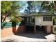 3 Peter Street, Mount Lofty QLD 4350