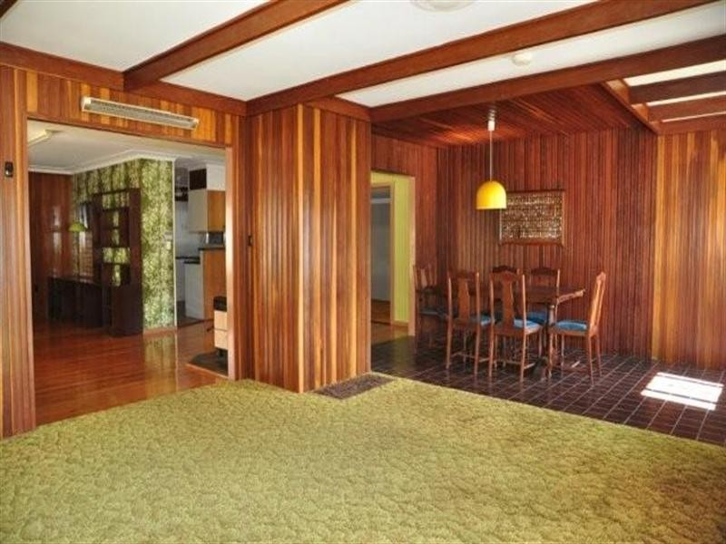 3 Peter Street, Mount Lofty QLD 4350