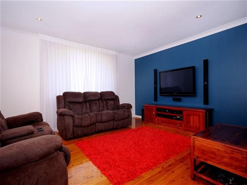 49 Wentworth Street, Centenary Heights QLD 4350