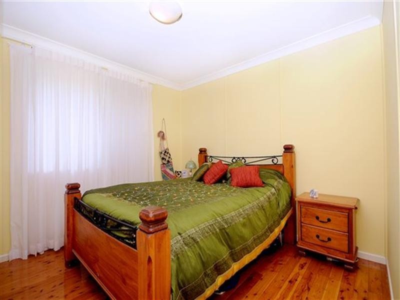 49 Wentworth Street, Centenary Heights QLD 4350