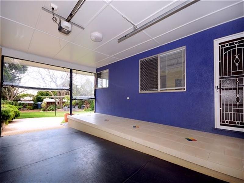 49 Wentworth Street, Centenary Heights QLD 4350