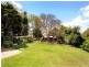 49 Wentworth Street, Centenary Heights QLD 4350