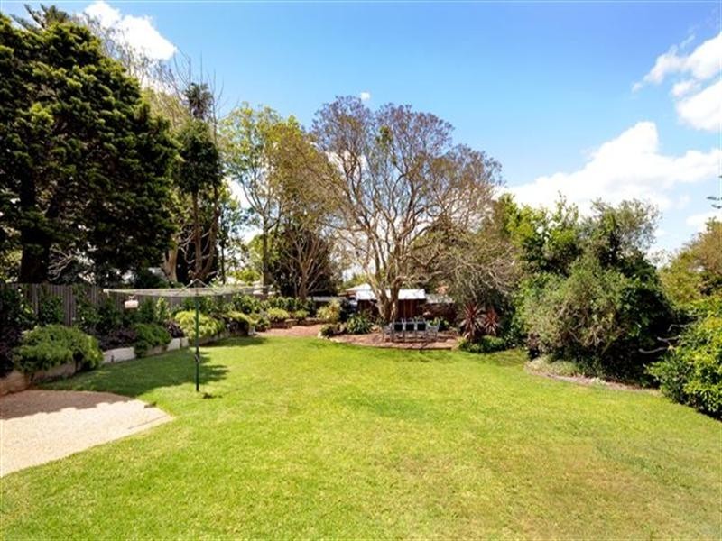 49 Wentworth Street, Centenary Heights QLD 4350