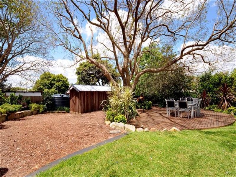 49 Wentworth Street, Centenary Heights QLD 4350