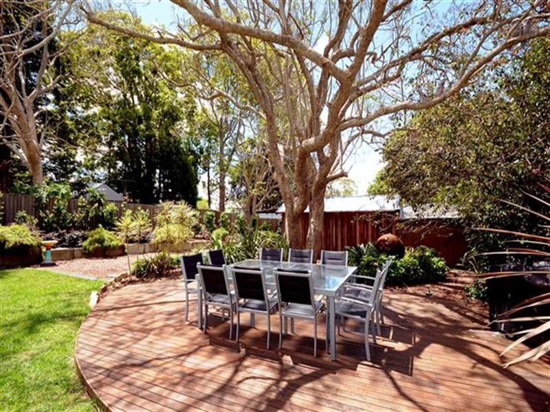 49 Wentworth Street, Centenary Heights QLD 4350