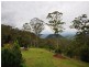 34 Cooloola Drive, Rangeville QLD 4350