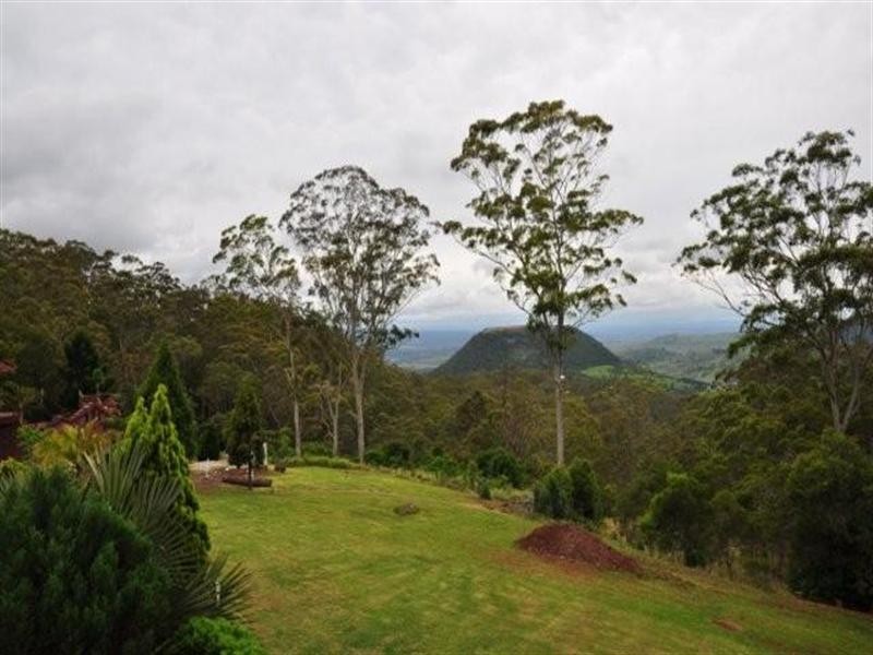 34 Cooloola Drive, Rangeville QLD 4350