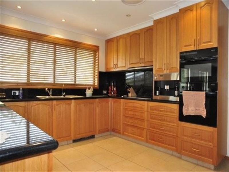 34 Cooloola Drive, Rangeville QLD 4350