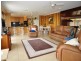 34 Cooloola Drive, Rangeville QLD 4350
