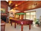 34 Cooloola Drive, Rangeville QLD 4350