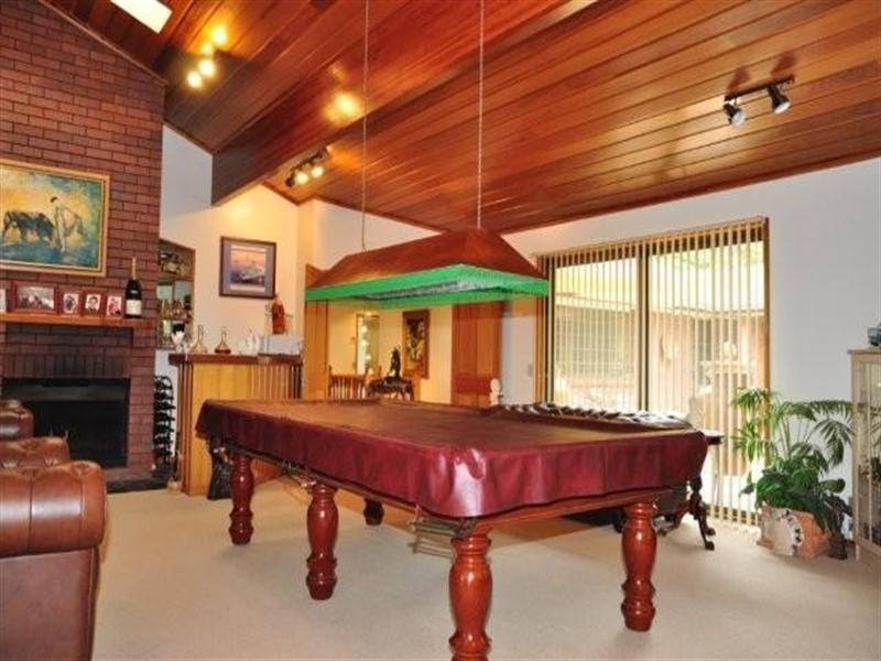 34 Cooloola Drive, Rangeville QLD 4350
