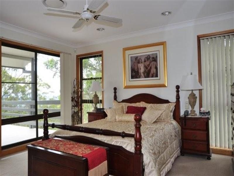34 Cooloola Drive, Rangeville QLD 4350