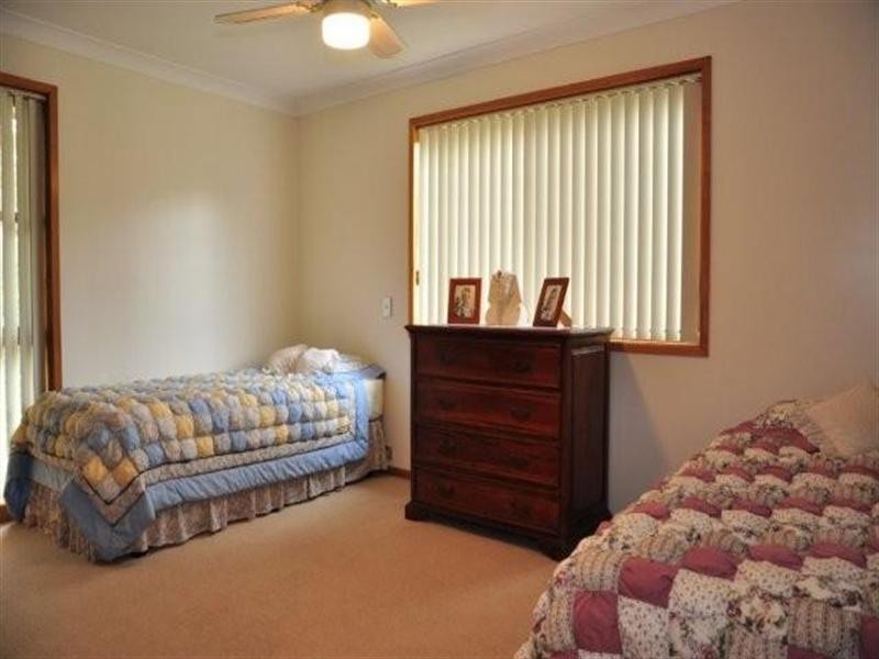 34 Cooloola Drive, Rangeville QLD 4350