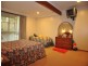 34 Cooloola Drive, Rangeville QLD 4350