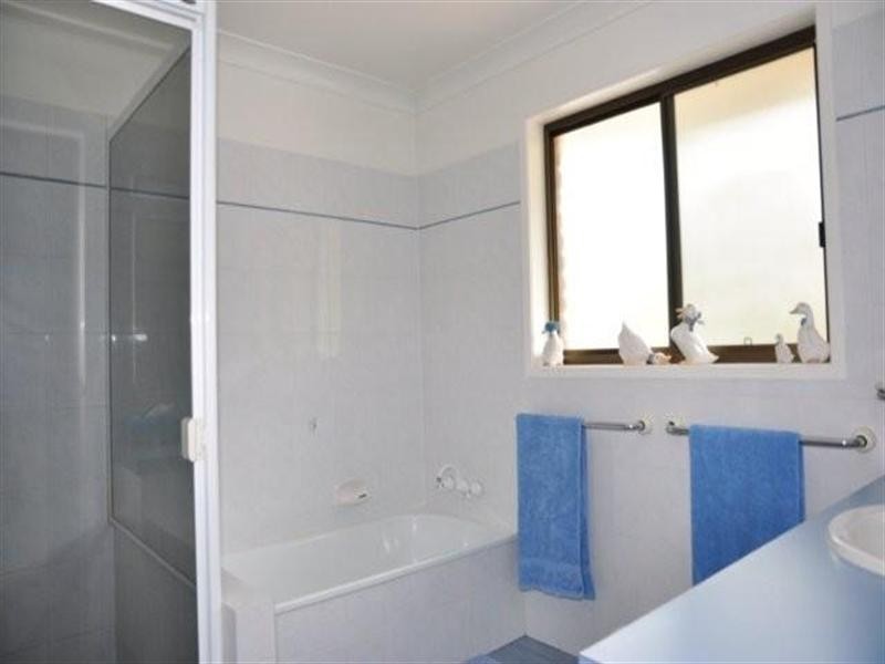 34 Cooloola Drive, Rangeville QLD 4350