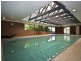 34 Cooloola Drive, Rangeville QLD 4350