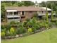 34 Cooloola Drive, Rangeville QLD 4350