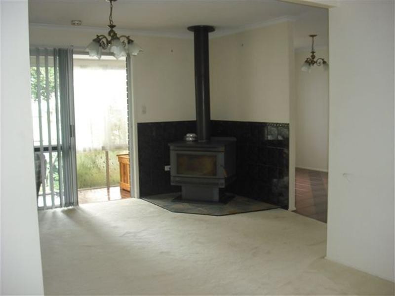 18 Fromalls Street, Harristown QLD 4350