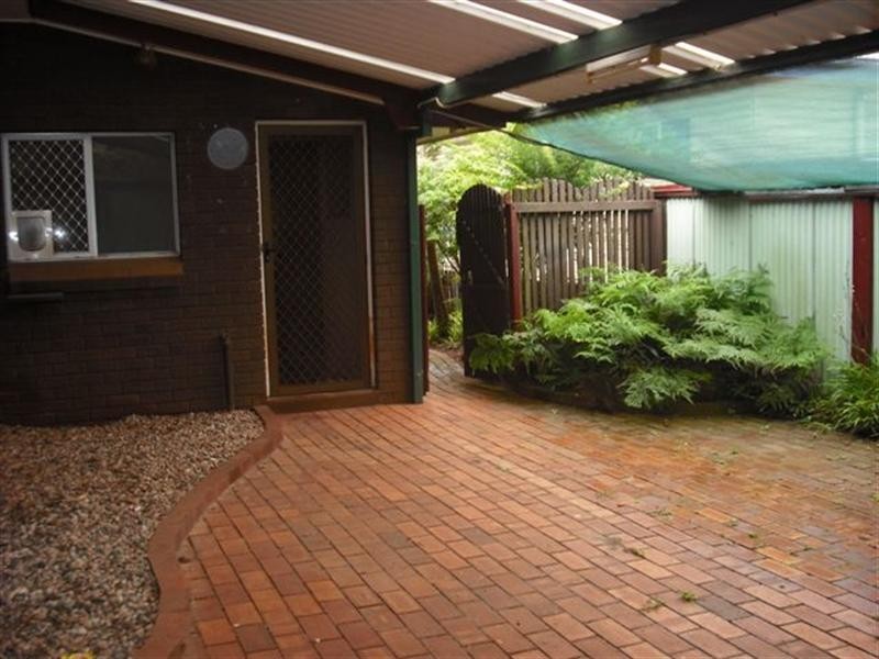 18 Fromalls Street, Harristown QLD 4350