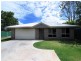 166D South Street, Centenary Heights QLD 4350