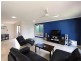 166D South Street, Centenary Heights QLD 4350