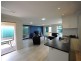 166D South Street, Centenary Heights QLD 4350