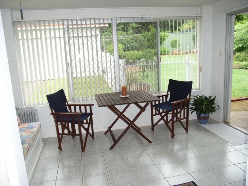 31 Alford Street, Mount Lofty QLD 4350