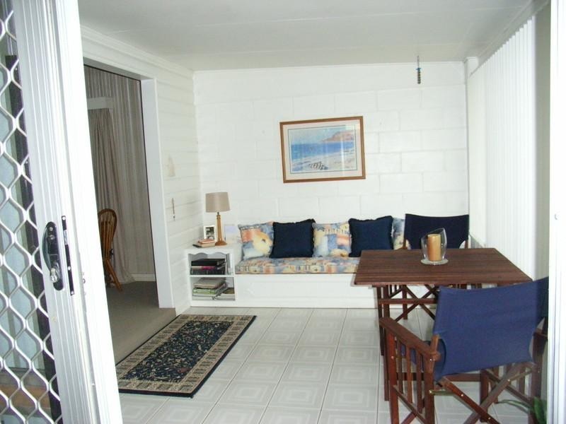 31 Alford Street, Mount Lofty QLD 4350