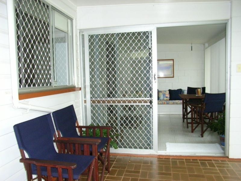 31 Alford Street, Mount Lofty QLD 4350