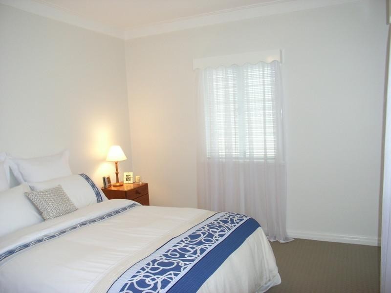 31 Alford Street, Mount Lofty QLD 4350