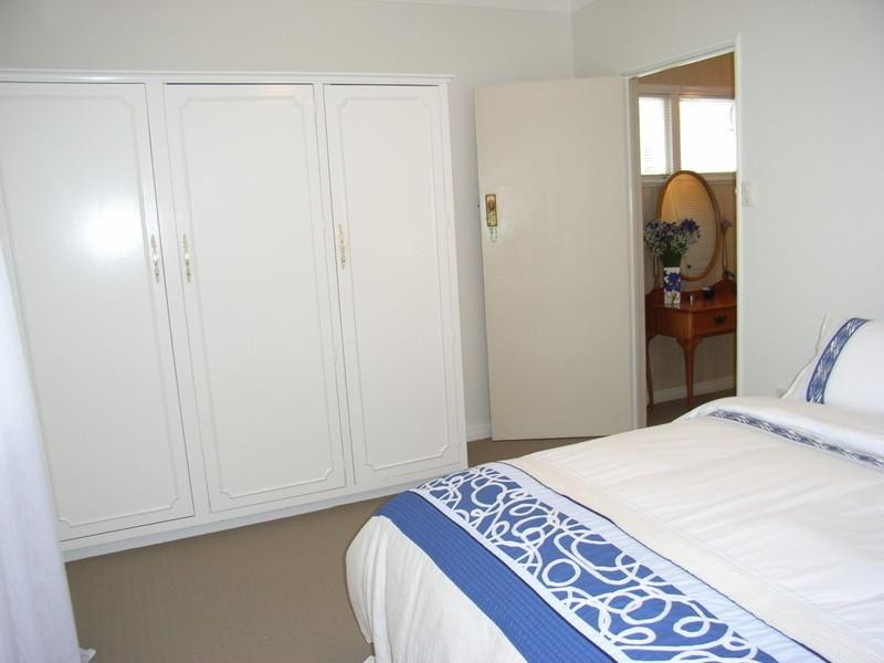 31 Alford Street, Mount Lofty QLD 4350