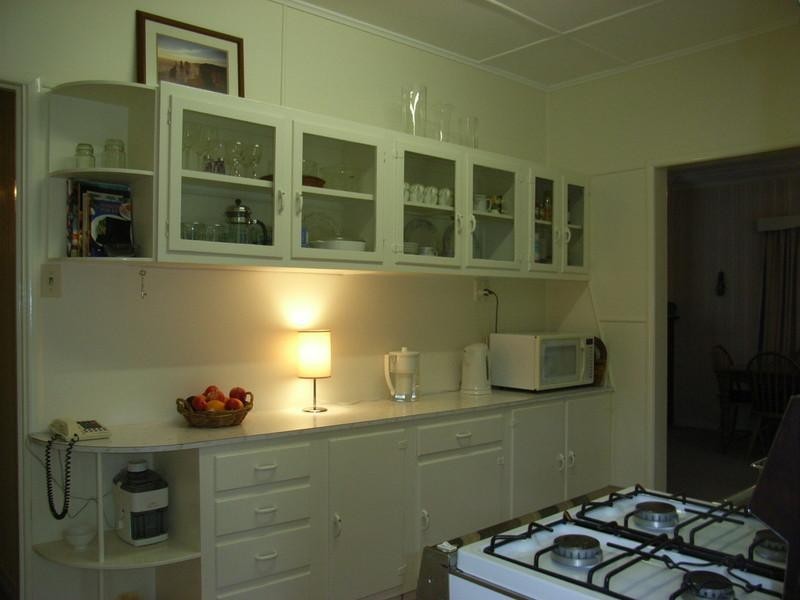 31 Alford Street, Mount Lofty QLD 4350