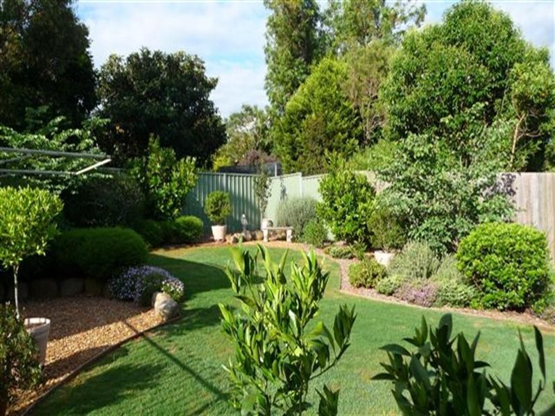 31 Alford Street, Mount Lofty QLD 4350