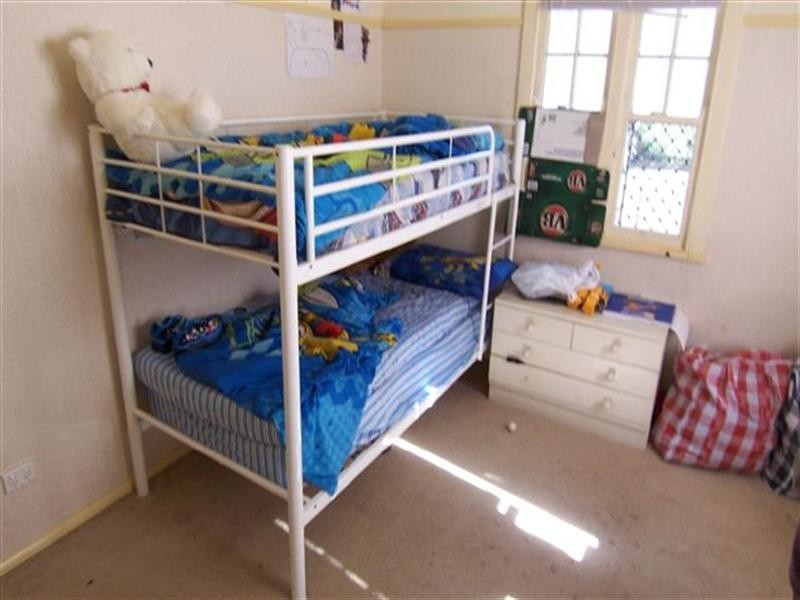 32 Suffolk Street, East Toowoomba QLD 4350