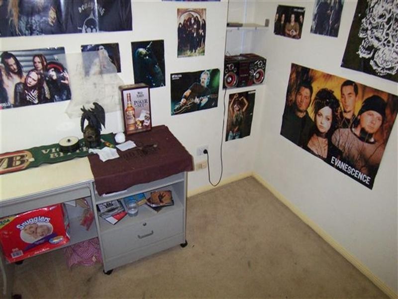 32 Suffolk Street, East Toowoomba QLD 4350