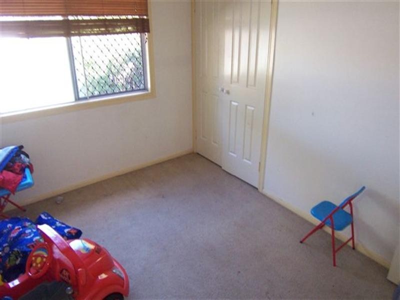 32 Suffolk Street, East Toowoomba QLD 4350