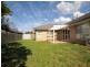 296 Ramsay Street, Middle Ridge QLD 4350