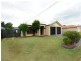 6 Pillar Street, Middle Ridge QLD 4350