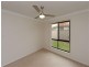 6 Pillar Street, Middle Ridge QLD 4350