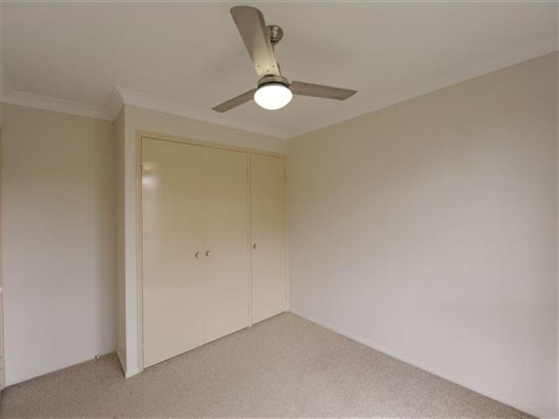 6 Pillar Street, Middle Ridge QLD 4350