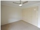 6 Pillar Street, Middle Ridge QLD 4350