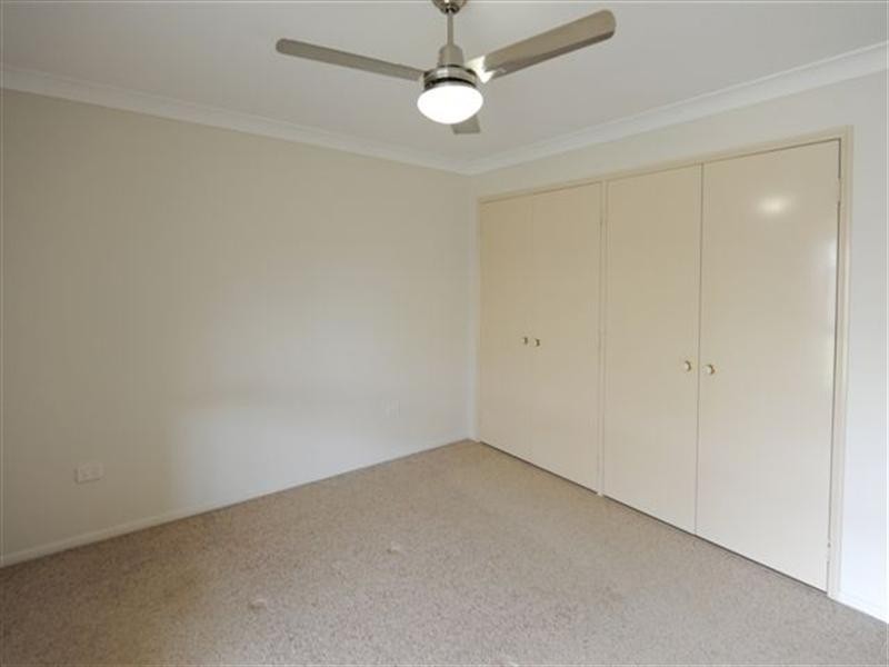 6 Pillar Street, Middle Ridge QLD 4350