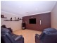 9 Bonville Court, Middle Ridge QLD 4350